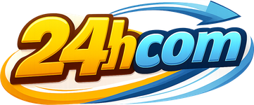 24hcom